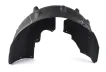 51717340203 Fender Lining for 