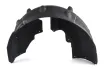 51717340204 Fender Lining for 