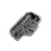 2780101728 Engine Parts Oil Pan for MERCEDES-BENZ S-CLASS (W221)