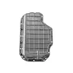 2780101728 Engine Parts Oil Pan for MERCEDES-BENZ S-CLASS (W221)