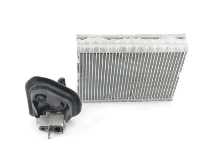 64119361707 Air Conditioning Evaporator for BMW 7 (G11, G12), 5 (G30, F90)