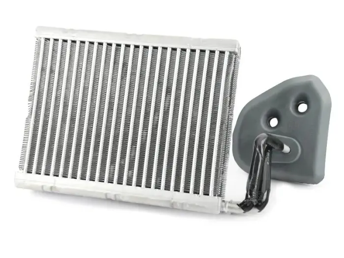 64119361707 Air Conditioning Evaporator for BMW 7 (G11, G12), 5 (G30, F90)