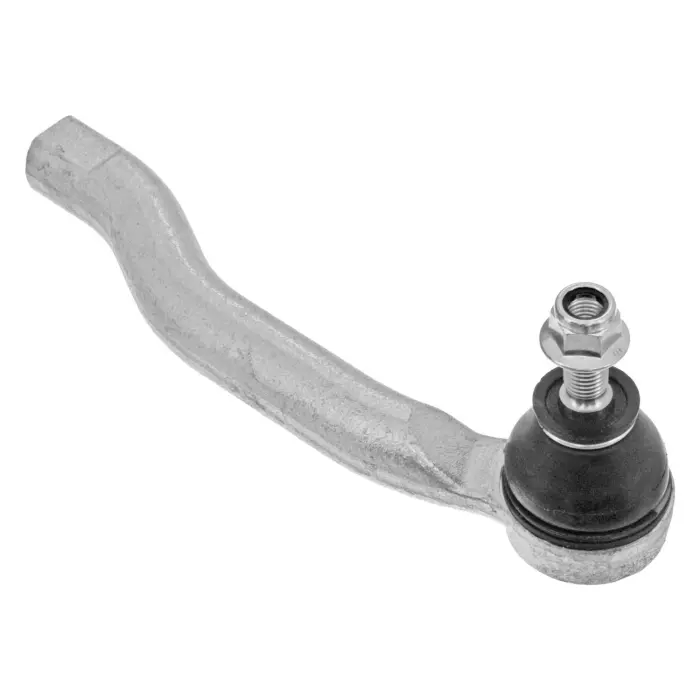 D85201HA0A Tie Rod End for NISSAN MICRA IV (K13KK), MARCH / MARCH ACTIVE IV (K13K), ALMERA (N17), SUNNY II (N17_)