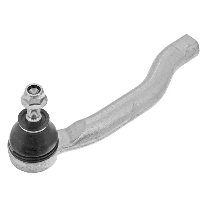 D86401HA0A Tie Rod End for NISSAN MICRA IV (K13KK), MARCH / MARCH ACTIVE IV (K13K), ALMERA (N17), SUNNY II (N17_)