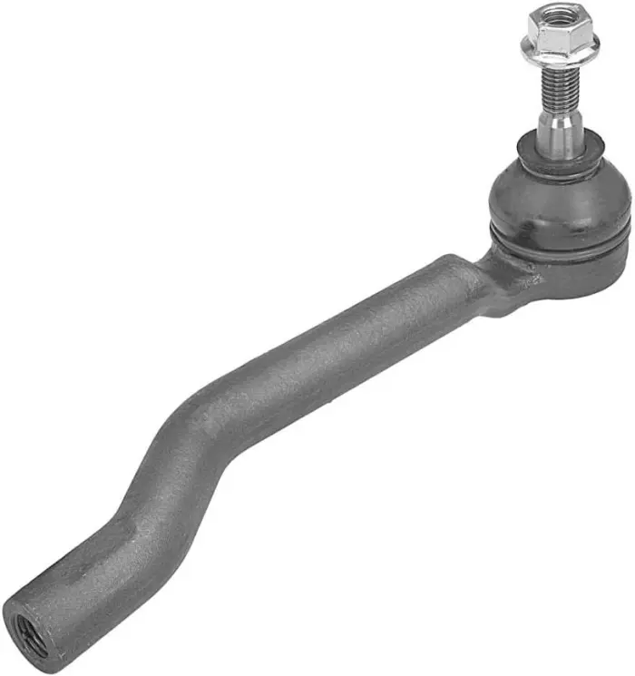 D85205RB1A Tie Rod End for NISSAN MICRA V (K14), KICKS (P15_)