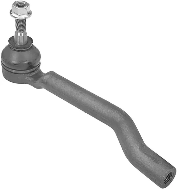 D86405RB1A Tie Rod End for NISSAN MICRA V (K14), KICKS (P15_)