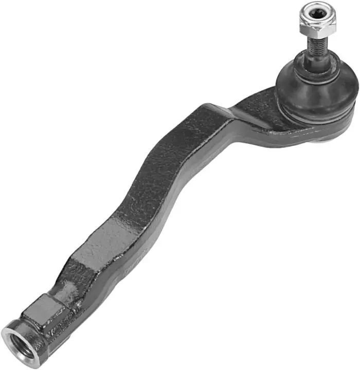 7701478408 Tie Rod End for MERCEDES-BENZ CITAN, RENAULT KANGOO Express (FW0/1_), KANGOO Rapid (FW0/1_)