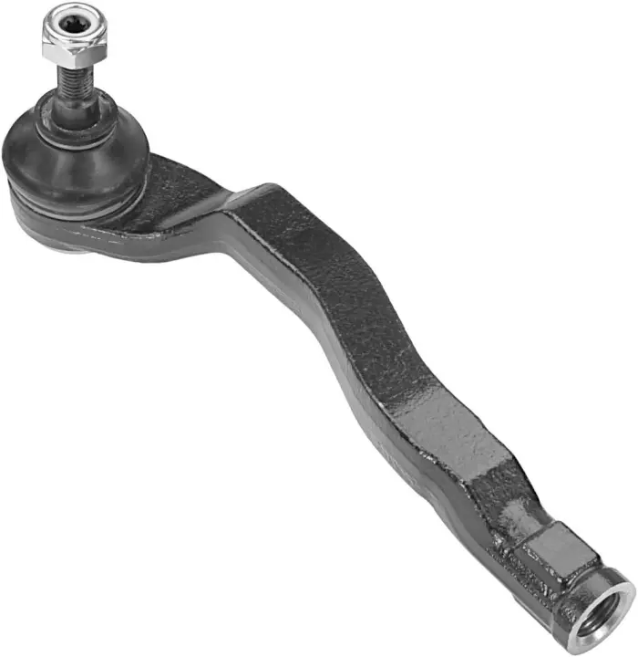 7701478407 Tie Rod End for MERCEDES-BENZ CITAN, RENAULT KANGOO BE BOP (KW0/1_)