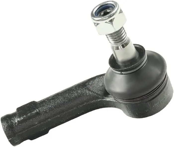 1545338 Tie Rod End for FORD TOURNEO COURIER B460 MPV, FORD AUSTRALIA FIESTA Hatchback (WS)