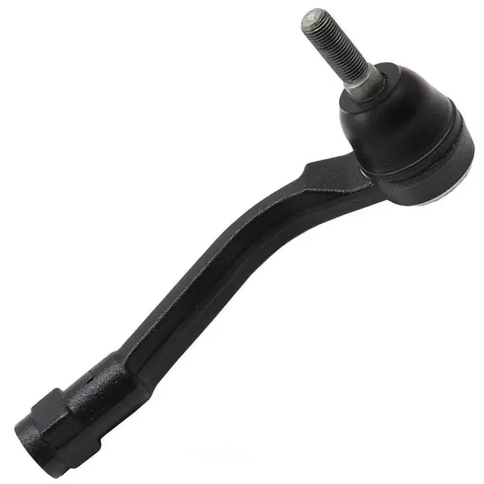 56825G8090 Tie Rod End for HYUNDAI SANTA FE IV (TM, TMA), SONATA VII (LF)