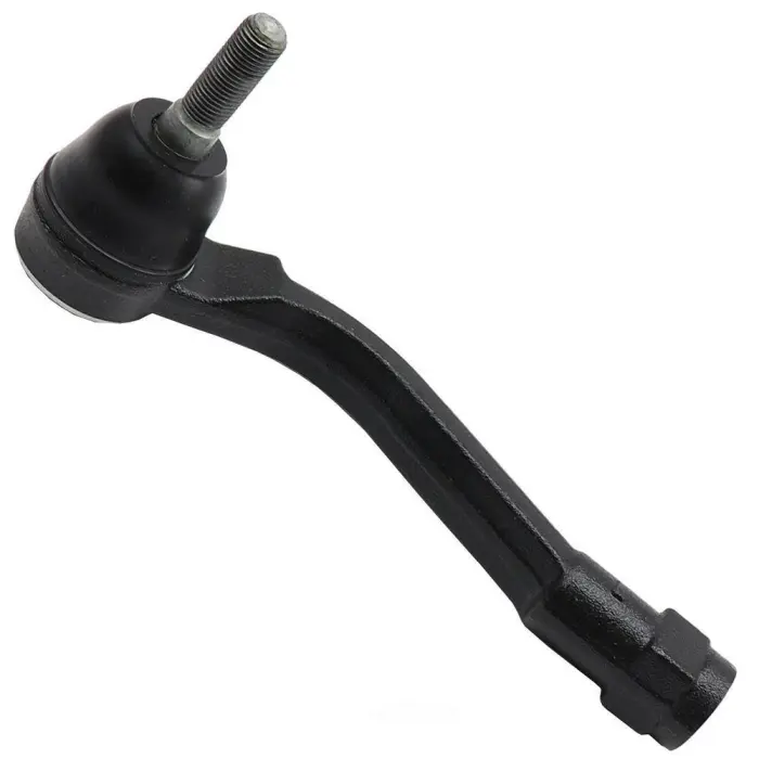 56820G8000 Tie Rod End for HYUNDAI SANTA FE IV (TM, TMA), SONATA VII (LF)