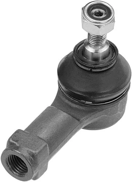 568203B000 Tie Rod End for HYUNDAI ACCENT i25 IV Saloon (RB), ACCENT IV Saloon (RB), , KIA CERATO I Saloon (LD), SPECTRA I Saloon (LD), KIA (DYK) CERATO Saloon