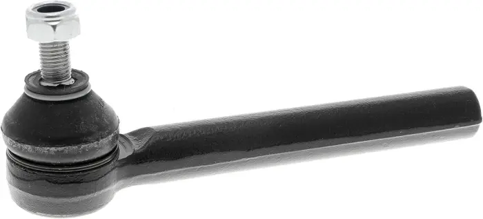 77365815 Tie Rod End for FIAT PANDA VAN (312_, 519_), LANCIA YPSILON (312_)