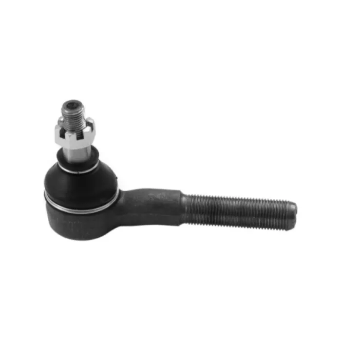 MB831043 Tie Rod End for MITSUBISHI CHALLENGER / SHOGUN SPORT I (K7_, K9_), COLT / RODEO (K7_T, K6_T, K5_T), MONTERO II (V3_W, V2_W, V4_W), MONTERO II Canvas Top (V2_W, V4_W)