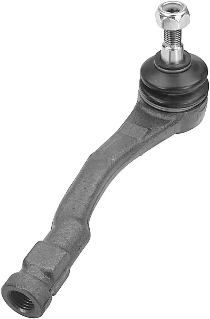 381775 Tie Rod End for CITROËN BERLINGO Box Body/MPV (B9), DS DS 4 / DS 4 CROSSBACK (NX_), PEUGEOT GRAND RAID Box Body/MPV, PARTNER Box Body/MPV