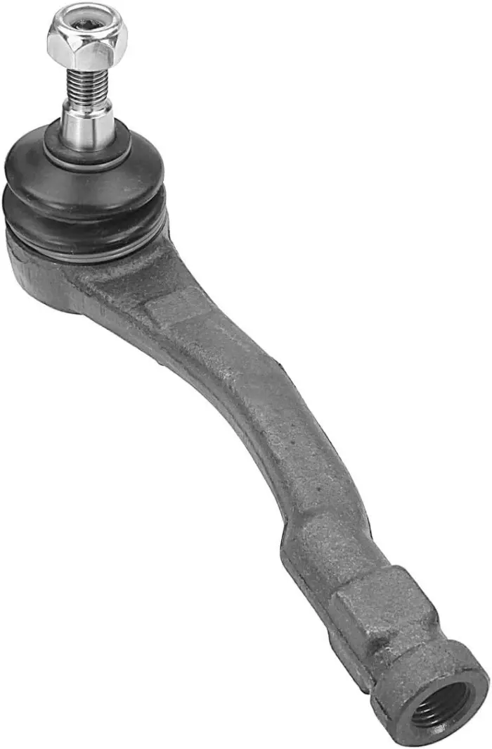 381776 Tie Rod End for CITROËN C4 II (NC_), DS DS 4 / DS 4 CROSSBACK (NX_), PEUGEOT 5008 I Van (0U_)