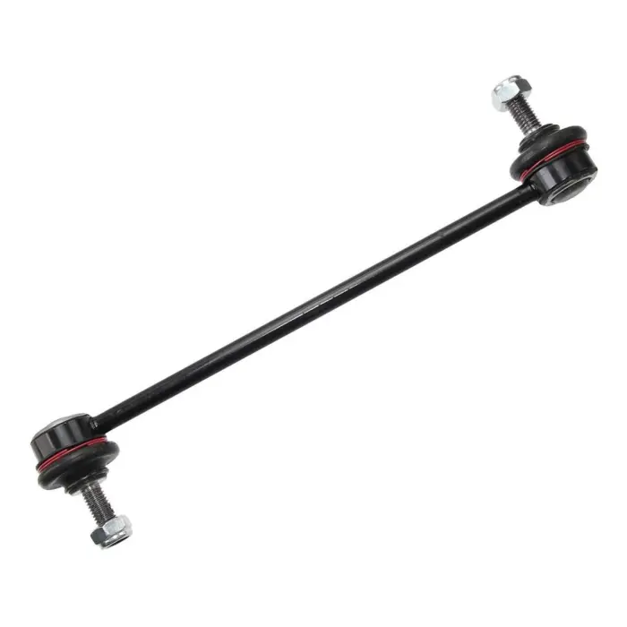 1513343 Suspension Parts Stabilizer Link / Sway Bar for 