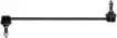 54830C5000 Suspension Parts Stabilizer Link / Sway Bar for KIA SORENTO III (UM)