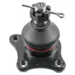 MB860829 Suspension Parts Ball Joint for MITSUBISHI CHALLENGER / SHOGUN SPORT I (K7_, K9_), COLT / RODEO (K7_T, K6_T, K5_T), MONTERO II (V3_W, V2_W, V4_W), MONTERO II Canvas Top (V2_W, V4_W)