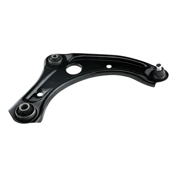 545001HA0C Suspension Parts Control Arm for 