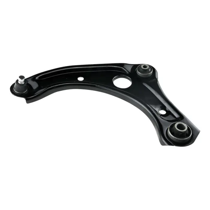 545011HA0C Suspension Parts Control Arm for 