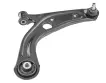 51849600 Suspension Parts Control Arm for FIAT PANDA VAN (312_, 519_), PANDA (312_, 319_), PUNTO Hatchback Van (199_)