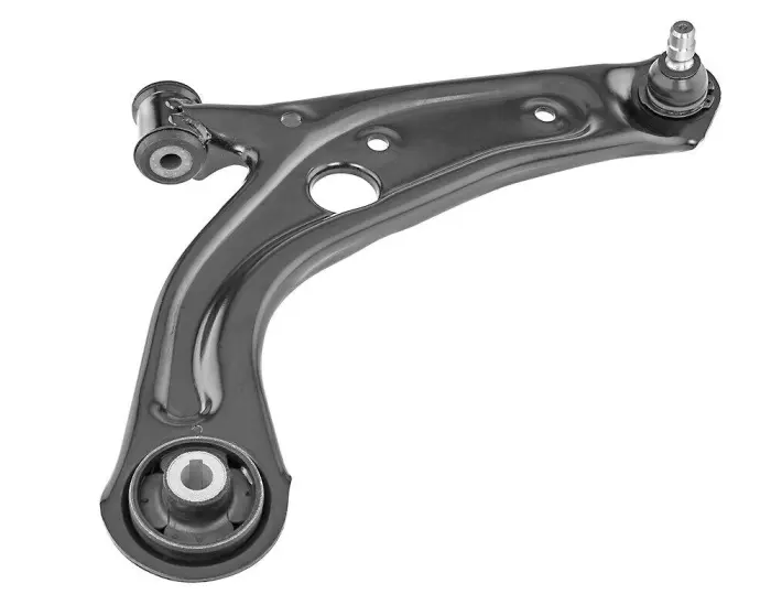 51849600 Suspension Parts Control Arm for FIAT PANDA VAN (312_, 519_), PANDA (312_, 319_), PUNTO Hatchback Van (199_)