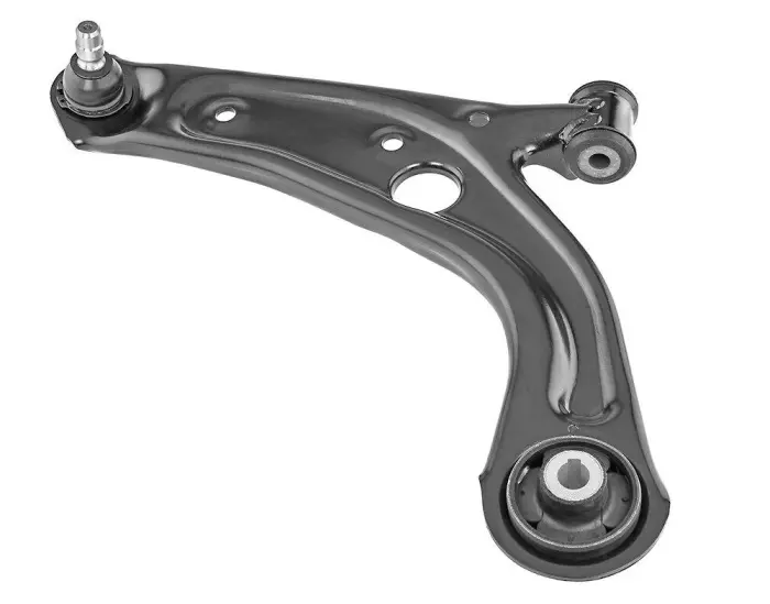 51849602 Suspension Parts Control Arm for FIAT PANDA VAN (312_, 519_), PANDA (312_, 319_), PUNTO Hatchback Van (199_)