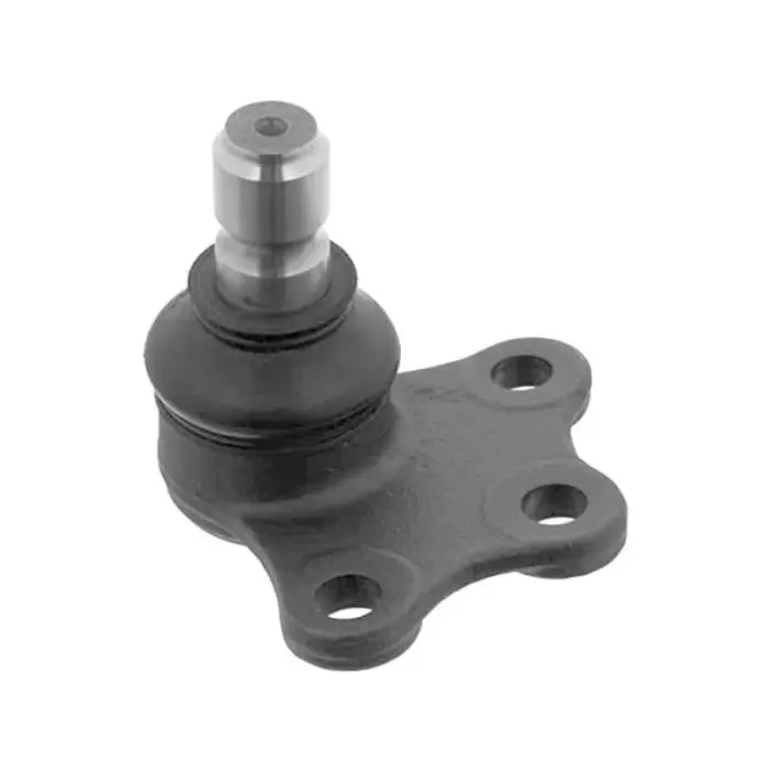 364077 Suspension Parts Ball Joint for CITROËN C3 III Van (SX_, SY_), C3 III (SX)