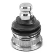 401604793R Suspension Parts Ball Joint for DACIA LOGAN EXPRESS (FS_), NISSAN APRIO, RENAULT CLIO III Hatchback Van (SB_, SR_)