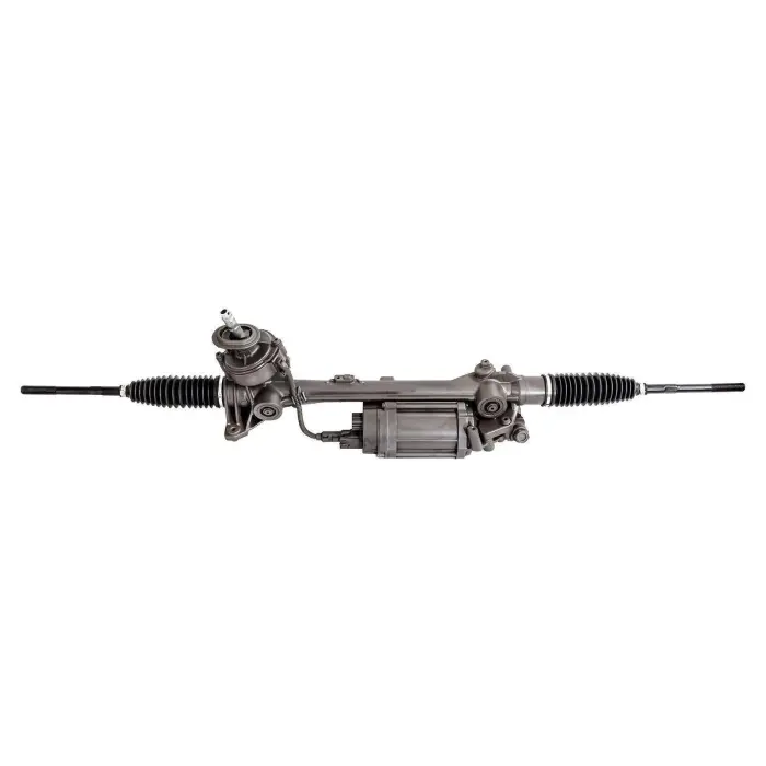 1K1423051A Complete Steering Rack for 