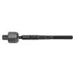 32106863859# Tie Rod Axle Joint for BMW X5 (F15, F85), X6 (F16, F86)