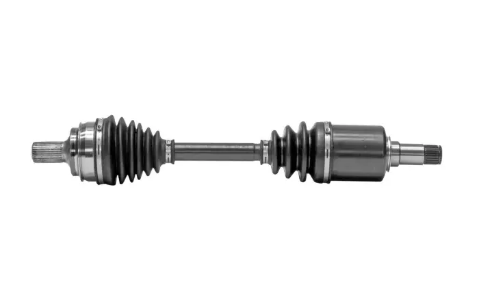 2133303503 Transmission Parts Driveshaft for MERCEDES-BENZ E-CLASS (W213), CLS (C257), GLC (X253)