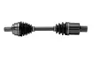2133309902 Transmission Parts Driveshaft for MERCEDES-BENZ E-CLASS (W213), CLS (C257), GLC (X253)