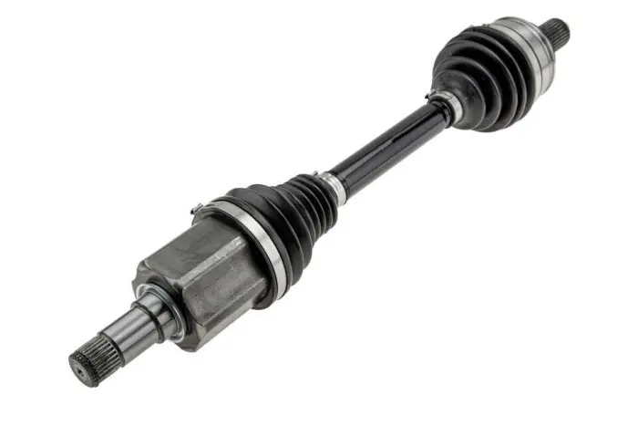 2223300902 Transmission Parts Driveshaft for MERCEDES-BENZ S-CLASS (W222, V222, X222)