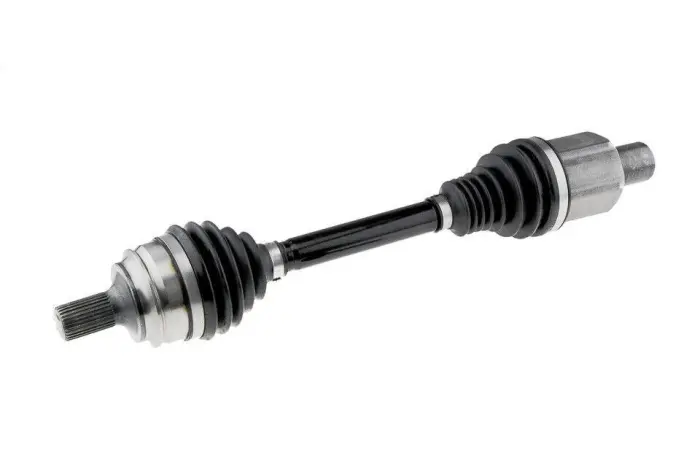 2223305000 Transmission Parts Driveshaft for MERCEDES-BENZ S-CLASS (W222, V222, X222)