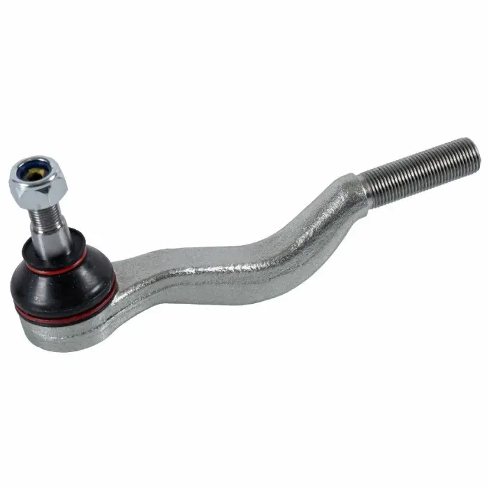 MB241206 Tie Rod End for MITSUBISHI CHALLENGER / SHOGUN SPORT I (K7_, K9_), CHALLENGER, NISSAN PRIMERA (P11)