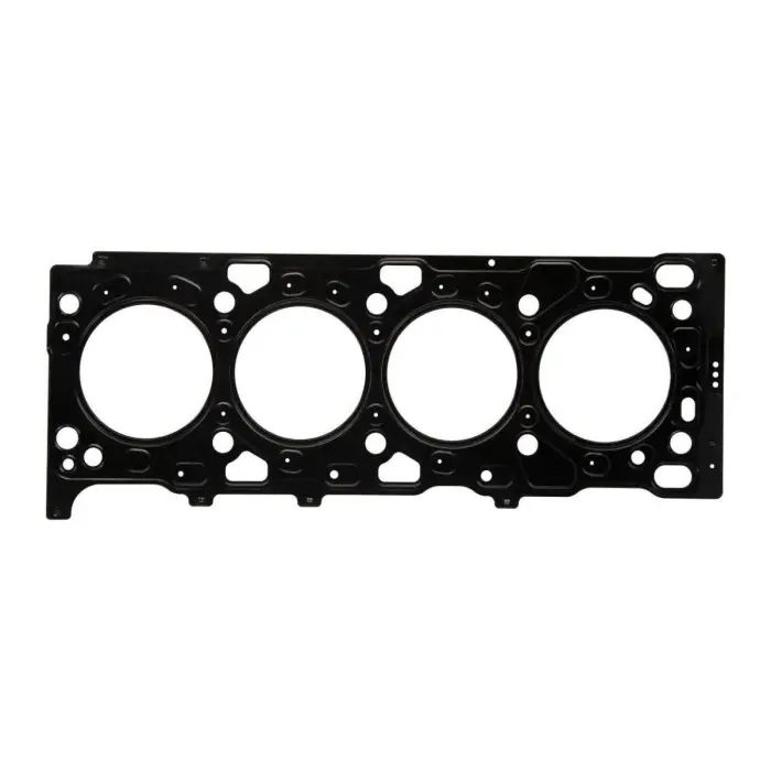 111150E010C0 Engine Parts Cylinder Head Gasket for THAIRUNG TRANSFORMER II, TOYOTA INNOVA 8 II (_N14_), INNOVA CRYSTA / INNOVA TOURIN