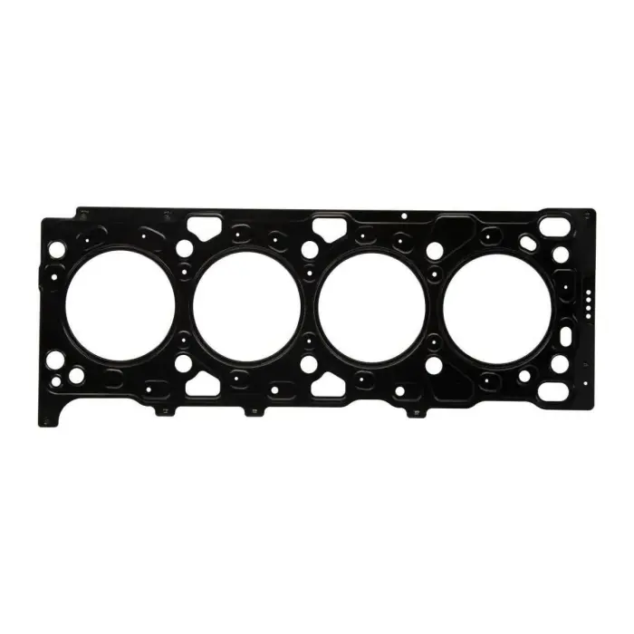 111150E010D0 Engine Parts Cylinder Head Gasket for THAIRUNG TRANSFORMER II, TOYOTA HIACE V Van (TRH2__, KDH2__, LH2__, GDH2__), QUANT