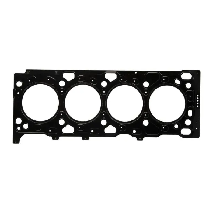 111150E010E0 Engine Parts Cylinder Head Gasket for THAIRUNG TRANSFORMER II, TOYOTA HILUX REVO VIII Pickup (_N1_), HILUX VIII Pickup (