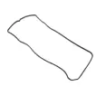 1121331050 Engine Parts Valve Cover Gasket for BOLWELL NAGARI Coupe (NG2), LEXUS ES (_V6_), ES VI (_V6_), LOTUS EXIGE Convertible, TOYOTA LAND CRUISER PRADO (_J15_), TOYOTA (FAW) COASTER Van (_B4_, _B5_), TOYOTA (GAC) HIGHLANDER (_U5_)