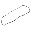 1121431020 Engine Parts Valve Cover Gasket for BOLWELL NAGARI Coupe (NG2), HONGQI SHENGSHI, LEXUS IS III (_E3_), LOTUS EVORA, TOYOTA CAMRY Saloon (_V5_), CAMRY VII Saloon (_V5_), TOYOTA (FAW) CROWN ROYAL (_S21_), TOYOTA (GAC) HIGHLANDER (_U5_)