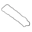 1121338030 Engine Parts Valve Cover Gasket for LEXUS LS (_F4_), LS IV (_F4_), LS Sedan (_F4_), TOYOTA CENTURY (_G6_)