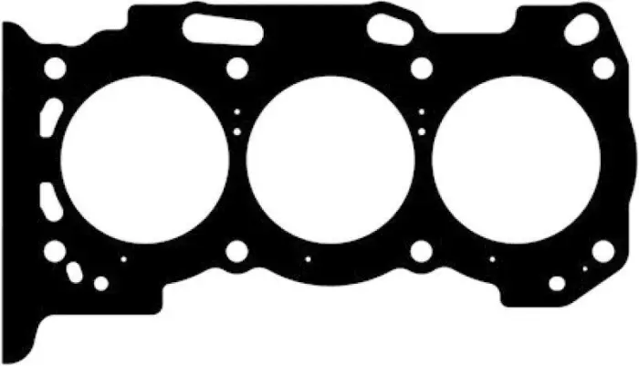 1111531031 Engine Parts Cylinder Head Gasket for TOYOTA HILUX REVO VIII Pickup (_N1_), HILUX VIII Pickup (, TOYOTA (FAW) LAND CRUISER 200 (_J20_)