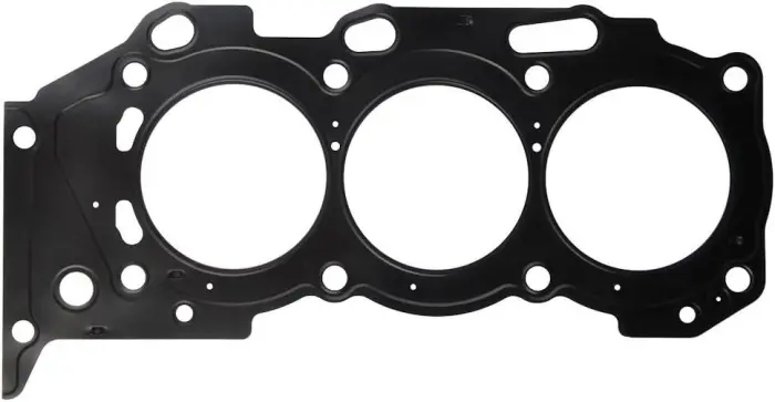 1111631011 Engine Parts Cylinder Head Gasket for TOYOTA FORTUNER (_N15_, _N16_), FORTUNER II (_N15_, _N16_, TOYOTA (FAW) LAND CRUISER 200 (_J20_)