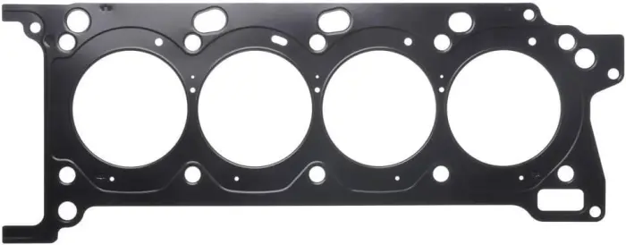 1111538020 Engine Parts Cylinder Head Gasket for LEXUS LS (_F4_), LS IV (_F4_), LS Sedan (_F4_), TOYOTA LAND CRUISER (_J2_), LAND CRUISER 200 (_J2_), LAND, TOYOTA (FAW) LAND CRUISER 200 (_J20_)