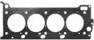 1111638010 Engine Parts Cylinder Head Gasket for LEXUS LX (_J2_), LX III (_J2_), TOYOTA LAND CRUISER (_J2_), LAND CRUISER 200 (_J2_), LAND, TOYOTA (FAW) LAND CRUISER 200 (_J20_)