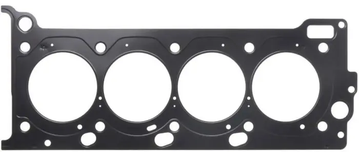 1111638010 Engine Parts Cylinder Head Gasket for LEXUS LX (_J2_), LX III (_J2_), TOYOTA LAND CRUISER (_J2_), LAND CRUISER 200 (_J2_), LAND, TOYOTA (FAW) LAND CRUISER 200 (_J20_)