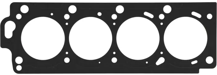 1111550050 Engine Parts Cylinder Head Gasket for LEXUS GX (_J12_), TOYOTA LAND CRUISER (_J2_), LAND CRUISER 200 (_J2_), LAND, TOYOTA (FAW) LAND CRUISER 200 (_J20_)