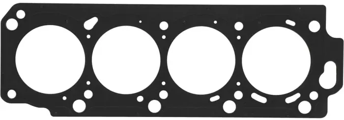 1111650040 Engine Parts Cylinder Head Gasket for LEXUS GX (_J12_), TOYOTA LAND CRUISER (_J2_), LAND CRUISER 200 (_J2_), LAND, TOYOTA (FAW) LAND CRUISER 200 (_J20_)